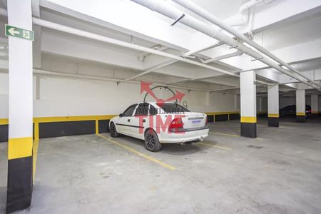 19_photo/94dce45699.7d56e4ab548fa42e-ATLAS-61f8a818-d9a4-41a0-9568-f7c9b16106c3.jpg de kitnet/studio à venda com 1 quarto, 51m² em Jardim Botânico, Curitiba