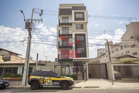 23_photo/94dce45699.7d56e4ab548fa42e-ATLAS-6425f814-3fbd-4bf0-a9c2-489383ea5f0b.jpg de kitnet/studio à venda com 1 quarto, 51m² em Jardim Botânico, Curitiba