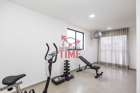 43_photo/94dce45699.7d56e4ab548fa42e-ATLAS-6d359be9-1a3a-4f1e-8242-792fd0055d67.jpg de kitnet/studio à venda com 1 quarto, 51m² em Jardim Botânico, Curitiba