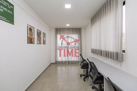 41_photo/94dce45699.7d56e4ab548fa42e-ATLAS-6dffcea8-8138-41a9-9b62-cd7dfbe43358.jpg de kitnet/studio à venda com 1 quarto, 51m² em Jardim Botânico, Curitiba