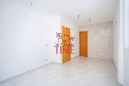 6_photo/94dce45699.7d56e4ab548fa42e-ATLAS-73d0c72d-e643-42ab-ba14-8ca815bdee30.jpg de kitnet/studio à venda com 1 quarto, 51m² em Jardim Botânico, Curitiba