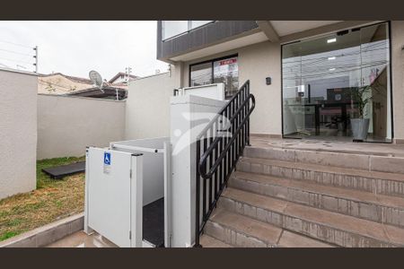 10_photo/94dce45699.7d56e4ab548fa42e-ATLAS-745521ed-d0f0-427c-911f-14ca613a293e.jpg de kitnet/studio à venda com 1 quarto, 21m² em Jardim Botânico, Curitiba