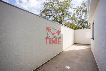 16_photo/94dce45699.7d56e4ab548fa42e-ATLAS-7ae59eaa-6cee-4931-bd9e-0003bbde84fa.jpg de kitnet/studio à venda com 1 quarto, 51m² em Jardim Botânico, Curitiba