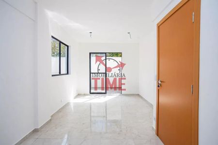 4_photo/94dce45699.7d56e4ab548fa42e-ATLAS-814dc07c-7422-4d10-a624-118b683d7c33.jpg de kitnet/studio à venda com 1 quarto, 51m² em Jardim Botânico, Curitiba