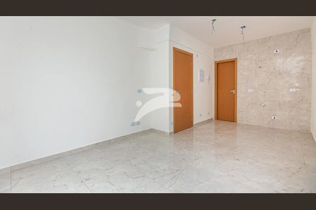 11_photo/94dce45699.7d56e4ab548fa42e-ATLAS-8345e4af-4147-4ef8-95cd-5fa51843ffb7.jpg de kitnet/studio à venda com 1 quarto, 21m² em Jardim Botânico, Curitiba