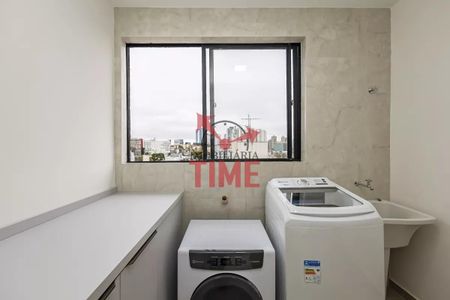 39_photo/94dce45699.7d56e4ab548fa42e-ATLAS-89e8c271-fd99-44d1-ba16-c52aa2cb1d3d.jpg de kitnet/studio à venda com 1 quarto, 51m² em Jardim Botânico, Curitiba