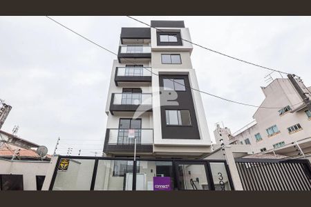 12_photo/94dce45699.7d56e4ab548fa42e-ATLAS-8e8acff8-b547-4677-ac9c-ec1dcdb1bae9.jpg de kitnet/studio à venda com 1 quarto, 21m² em Jardim Botânico, Curitiba