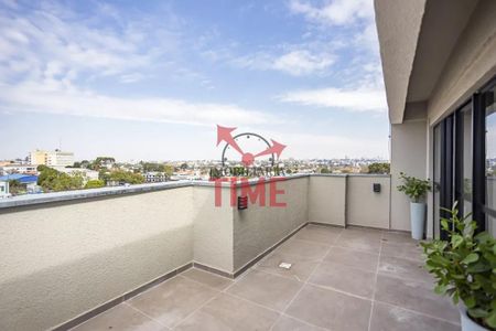 32_photo/94dce45699.7d56e4ab548fa42e-ATLAS-92b4cd34-aa67-4e93-9a67-e656b06728b6.jpg de kitnet/studio à venda com 1 quarto, 51m² em Jardim Botânico, Curitiba