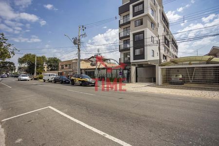 24_photo/94dce45699.7d56e4ab548fa42e-ATLAS-957eba5a-3f7e-4a7d-87a1-2e1a9da35b97.jpg de kitnet/studio à venda com 1 quarto, 51m² em Jardim Botânico, Curitiba