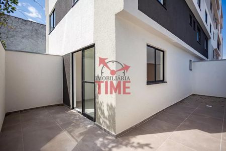 13_photo/94dce45699.7d56e4ab548fa42e-ATLAS-9ca2dc11-d931-4957-863f-f7943f4dc7d0.jpg de kitnet/studio à venda com 1 quarto, 51m² em Jardim Botânico, Curitiba