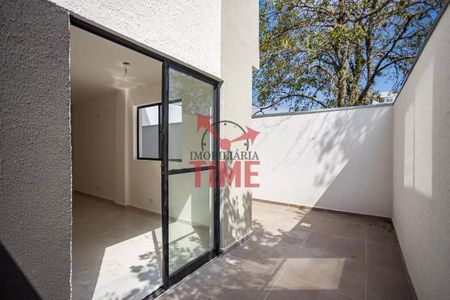 12_photo/94dce45699.7d56e4ab548fa42e-ATLAS-a4d6f560-4529-453b-b0c7-313fe91d92fc.jpg de kitnet/studio à venda com 1 quarto, 51m² em Jardim Botânico, Curitiba