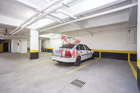 20_photo/94dce45699.7d56e4ab548fa42e-ATLAS-a4e606e2-6f01-4d20-9c63-8e593728514c.jpg de kitnet/studio à venda com 1 quarto, 51m² em Jardim Botânico, Curitiba