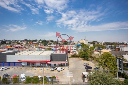 36_photo/94dce45699.7d56e4ab548fa42e-ATLAS-b8bae8dc-71ac-4392-9fd0-d9fa647c82fd.jpg de kitnet/studio à venda com 1 quarto, 51m² em Jardim Botânico, Curitiba