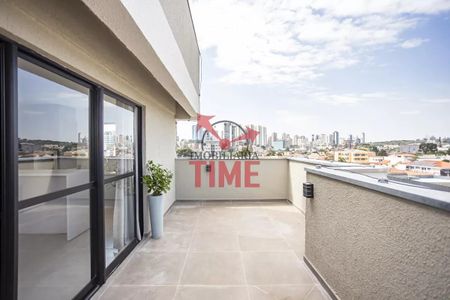 31_photo/94dce45699.7d56e4ab548fa42e-ATLAS-b9af0c85-ab84-40dd-81ca-2a89b4953ab6.jpg de kitnet/studio à venda com 1 quarto, 51m² em Jardim Botânico, Curitiba