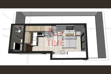 2_photo/94dce45699.7d56e4ab548fa42e-ATLAS-c0a51872-6a48-47f9-923d-2e249208b846.jpg de kitnet/studio à venda com 1 quarto, 51m² em Jardim Botânico, Curitiba