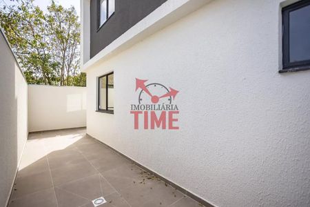 15_photo/94dce45699.7d56e4ab548fa42e-ATLAS-c343a3f7-777f-4227-881f-933b76fadae6.jpg de kitnet/studio à venda com 1 quarto, 51m² em Jardim Botânico, Curitiba