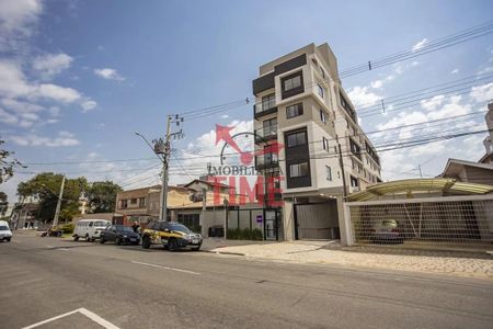 27_photo/94dce45699.7d56e4ab548fa42e-ATLAS-d049ecac-0cda-4fc0-ad69-f81b3fedccf7.jpg de kitnet/studio à venda com 1 quarto, 51m² em Jardim Botânico, Curitiba