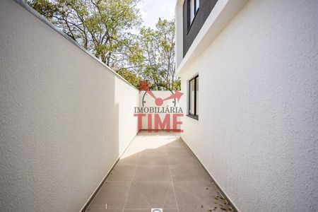 17_photo/94dce45699.7d56e4ab548fa42e-ATLAS-d7d2c785-f2cf-43d9-b8a6-297d26519a43.jpg de kitnet/studio à venda com 1 quarto, 51m² em Jardim Botânico, Curitiba