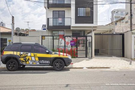 44_photo/94dce45699.7d56e4ab548fa42e-ATLAS-e38b3fbe-ed9a-483c-bdf9-e056413d11f8.jpg de kitnet/studio à venda com 1 quarto, 51m² em Jardim Botânico, Curitiba