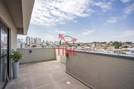 35_photo/94dce45699.7d56e4ab548fa42e-ATLAS-fe10406a-746c-42d7-a653-5d596d1009b2.jpg de kitnet/studio à venda com 1 quarto, 51m² em Jardim Botânico, Curitiba