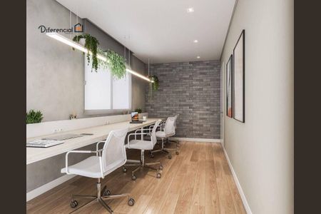 8_photo/94dce45699.94b71c9b31f8e726-ATLAS-895e2d33-811b-468d-b2e5-679a4f9fdf29.jpg de kitnet/studio à venda com 1 quarto, 24m² em Jardim Botânico, Curitiba