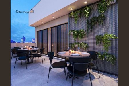 6_photo/94dce45699.94b71c9b31f8e726-ATLAS-e15f69b6-c438-42b5-9712-d032db9bdc86.jpg de kitnet/studio à venda com 1 quarto, 24m² em Jardim Botânico, Curitiba