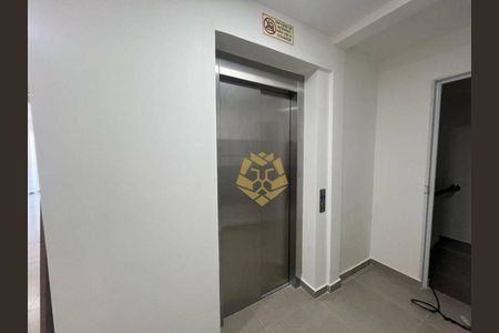 9_photo/94dce45699.974e0d531eaaa716-ATLAS-012fc691-99b0-4dfd-9287-9efdab0fbfe1.jpg de kitnet/studio à venda com 1 quarto, 23m² em Jardim Botânico, Curitiba