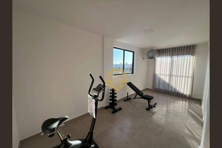 6_photo/94dce45699.974e0d531eaaa716-ATLAS-3c93eddc-6568-45c5-8f26-eec8d8434869.jpg de kitnet/studio à venda com 1 quarto, 23m² em Jardim Botânico, Curitiba