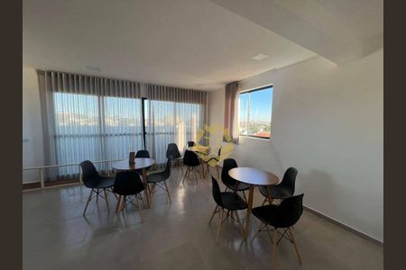 11_photo/94dce45699.974e0d531eaaa716-ATLAS-474b494c-a0c2-4dfd-8d2e-356796ff3010.jpg de kitnet/studio à venda com 1 quarto, 23m² em Jardim Botânico, Curitiba