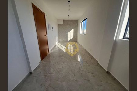 5_photo/94dce45699.974e0d531eaaa716-ATLAS-89d5b636-4cbb-43f9-96cd-69c638d8d182.jpg de kitnet/studio à venda com 1 quarto, 23m² em Jardim Botânico, Curitiba