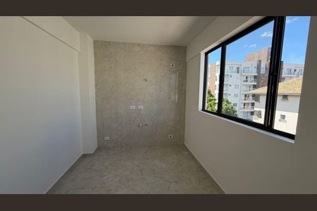 7_photo/94dce45699.ae6c0d4ae2e822c2-ATLAS-065c2bd6-65a5-4692-baeb-202d76148c4f.jpg de kitnet/studio à venda com 1 quarto, 22m² em Jardim Botânico, Curitiba