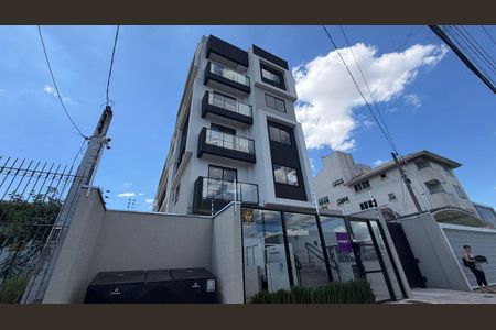 2_photo/94dce45699.ae6c0d4ae2e822c2-ATLAS-06b2b67e-28e0-42fd-ba14-ca89d340a3ff.jpg de kitnet/studio à venda com 1 quarto, 22m² em Jardim Botânico, Curitiba