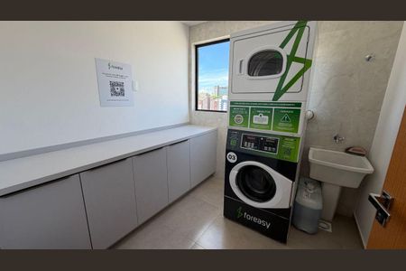 14_photo/94dce45699.ae6c0d4ae2e822c2-ATLAS-24eeceae-df5d-4385-9b40-0520e75dbed3.jpg de kitnet/studio à venda com 1 quarto, 22m² em Jardim Botânico, Curitiba