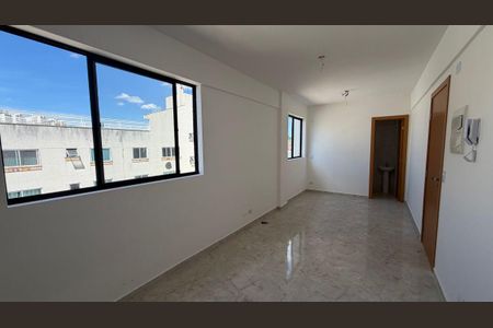 5_photo/94dce45699.ae6c0d4ae2e822c2-ATLAS-274dc925-32aa-466c-bb8a-cf7db08b1748.jpg de kitnet/studio à venda com 1 quarto, 22m² em Jardim Botânico, Curitiba