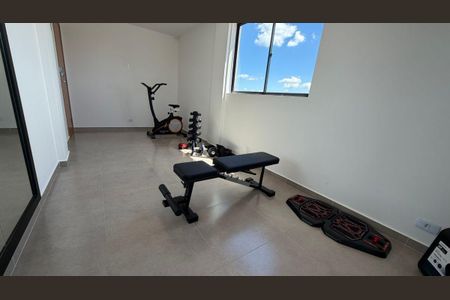 12_photo/94dce45699.ae6c0d4ae2e822c2-ATLAS-5e9d1d57-ef49-4ef3-aacb-b58e1181cc06.jpg de kitnet/studio à venda com 1 quarto, 22m² em Jardim Botânico, Curitiba