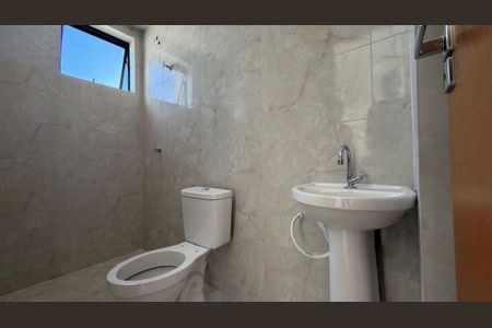 8_photo/94dce45699.ae6c0d4ae2e822c2-ATLAS-a04c2f6c-0f45-47e6-b519-aa16c2f4de4a.jpg de kitnet/studio à venda com 1 quarto, 22m² em Jardim Botânico, Curitiba