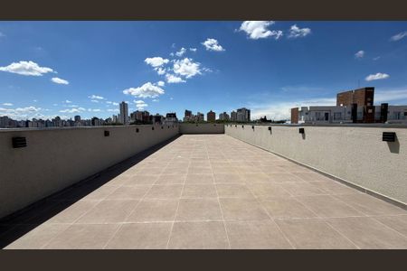 15_photo/94dce45699.ae6c0d4ae2e822c2-ATLAS-b1c09ea3-f9f1-486b-aabe-1e4b4f9cbde8.jpg de kitnet/studio à venda com 1 quarto, 22m² em Jardim Botânico, Curitiba