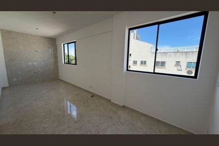 6_photo/94dce45699.ae6c0d4ae2e822c2-ATLAS-e10e8e4b-2820-4e5a-a502-05682ea36e40.jpg de kitnet/studio à venda com 1 quarto, 22m² em Jardim Botânico, Curitiba