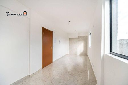 3_photo/94dce45699.bcaba76999e1201e-ATLAS-6f706fad-8e53-4a9a-aabb-c7b901e1d2c2.jpg de kitnet/studio à venda com 1 quarto, 23m² em Jardim Botânico, Curitiba