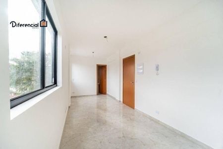 12_photo/94dce45699.bcaba76999e1201e-ATLAS-8481d56e-e69f-4957-8302-50dca22e2bb2.jpg de kitnet/studio à venda com 1 quarto, 23m² em Jardim Botânico, Curitiba