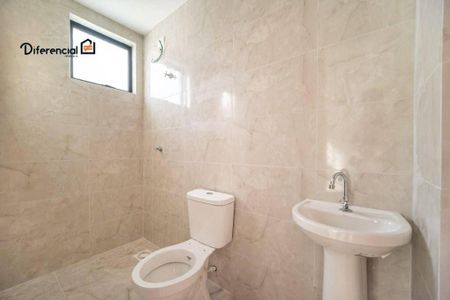 1_photo/94dce45699.bcaba76999e1201e-ATLAS-aa3edb0e-6b50-417e-b1c5-2c61c8b3bd27.jpg de kitnet/studio à venda com 1 quarto, 23m² em Jardim Botânico, Curitiba