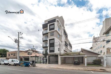 27_photo/94dce45699.bcaba76999e1201e-ATLAS-bf986242-65cc-43a3-8a3c-a8a4eb790788.jpg de kitnet/studio à venda com 1 quarto, 23m² em Jardim Botânico, Curitiba