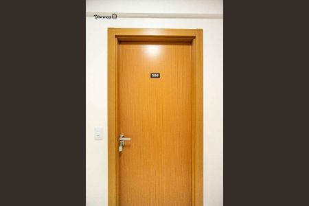 3_photo/94dce45699.bcaba76999e1201e-ATLAS-dc590bc2-4f68-4cc2-8439-2e6e033700bf.jpg de kitnet/studio para alugar com 1 quarto, 23m² em Jardim Botânico, Curitiba