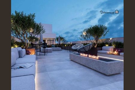 1_photo/94dce45699.be54eb155e337809-ATLAS-05b52bfe-51a7-4ccd-bac7-ef5f2b9426ca.jpg de kitnet/studio à venda com 1 quarto, 23m² em Jardim Botânico, Curitiba