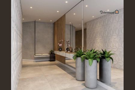 2_photo/94dce45699.be54eb155e337809-ATLAS-64ade55b-76c8-4917-a67d-97c3d2d8b9a4.jpg de kitnet/studio à venda com 1 quarto, 23m² em Jardim Botânico, Curitiba