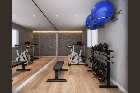 12_photo/94dce45699.be54eb155e337809-ATLAS-b0e944f8-e952-46b3-9833-2d97e822d38e.jpg de kitnet/studio à venda com 1 quarto, 23m² em Jardim Botânico, Curitiba