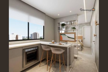 8_photo/94dce45699.be54eb155e337809-ATLAS-cc5054da-bc73-46d4-b6be-daf5bb54cfb6.jpg de kitnet/studio à venda com 1 quarto, 23m² em Jardim Botânico, Curitiba