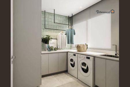 5_photo/94dce45699.be54eb155e337809-ATLAS-d1749451-eeb2-4844-91d0-eaff5c3fd2a5.jpg de kitnet/studio à venda com 1 quarto, 23m² em Jardim Botânico, Curitiba