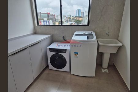 3_photo/94dce45699.d1ce91b1605b7b64-ATLAS-acf00ab8-988a-4aad-9dae-a74300a42caf.jpg de apartamento à venda com 1 quarto, 21m² em Jardim Botânico, Curitiba