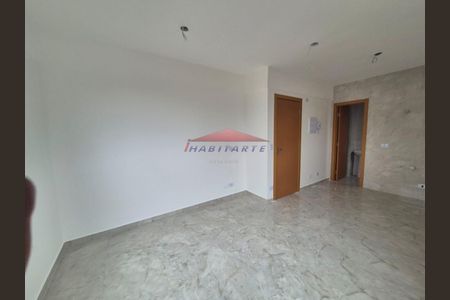 5_photo/94dce45699.d1ce91b1605b7b64-ATLAS-d211851e-fb1d-42fa-bcf8-ba3b7ea56549.jpg de apartamento à venda com 1 quarto, 21m² em Jardim Botânico, Curitiba